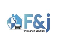 F&J Insurance Solutions image 1